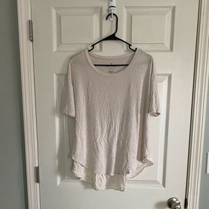AMERICAN EAGLE TOP